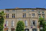 2024 06 28 Pezenas 011